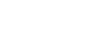 浙江鸿禾电子有限公司